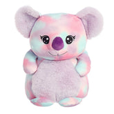 Aurora® - Squishiverse™ - Squishy Jellybeans™ - 12" Koala