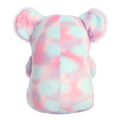 Aurora® - Squishiverse™ - Squishy Jellybeans™ - Koala de 12"