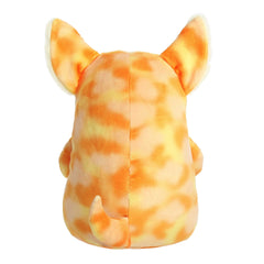 Aurora® - Squishiverse™ - Squishy Jellybeans™ - Corgi de 12"
