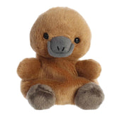 Aurora® - Palm Pals™ - Patty Platypus™