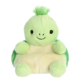 Aurora® - Palm Pals™ - Tiny Turtle™