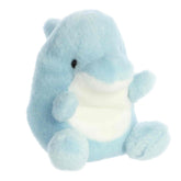 Aurora® - Palm Pals™ - Clicks Dolphin™