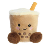 Aurora® - Palm Pals™ - Milky Tea Boba™