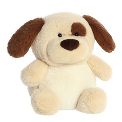 Aurora® - Stubez™ - Poochy Pup™ de 11"