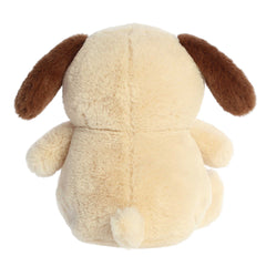Aurora® - Stubez™ - Poochy Pup™ de 11"