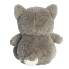 Aurora® - Stubez™ - Héroe Husky™ de 11"