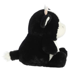 Aurora® - Stubez™ - Vaca Moo™ de 11"