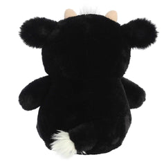 Aurora® - Stubez™ - Vaca Moo™ de 11"