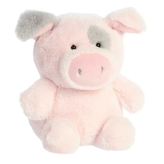 Aurora® - Stubez™ - Smarty Pig™ de 11"