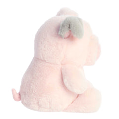 Aurora® - Stubez™ - Smarty Pig™ de 11"