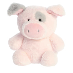 Aurora® - Stubez™ - Smarty Pig™ de 11"
