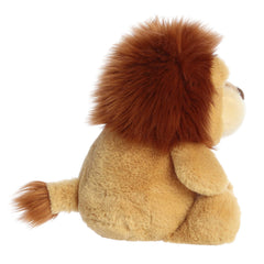 Aurora® - Stubez™ - Rory Lion™ de 11"