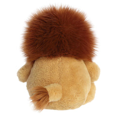 Aurora® - Stubez™ - Rory Lion™ de 11"