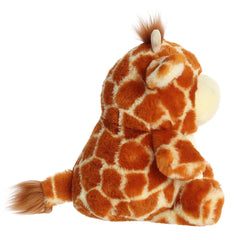Aurora® - Stubez™ - Tapas de 11" Giraffe™