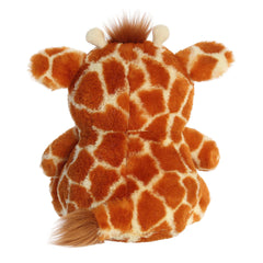 Aurora® - Stubez™ - Tapas de 11" Giraffe™