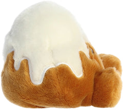 Aurora® - Palm Pals™ - 5" Sugary Cinnamon Roll™
