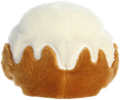 Aurora® - Palm Pals™ - 5" Sugary Cinnamon Roll™