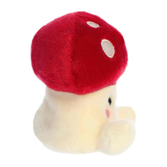 Aurora® - Palm Pals™ - Amanita Mushroom ™
