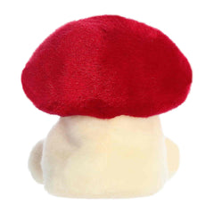 Aurora® - Palm Pals™ - Amanita Mushroom ™