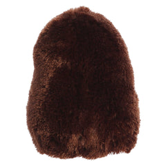 Aurora® - JUST SAYIN'™ - 8.5" Livin' On The Hedge™