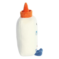 Aurora® - JUST SAYIN'™ - 11" Yo + U Like Glue™