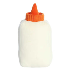 Aurora® - JUST SAYIN'™ - 11" Yo + U Like Glue™