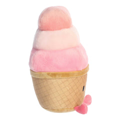 Aurora® - JUST SAYIN'™ - 9" fuera de Cone-Trol™