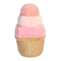 Aurora® - JUST SAYIN'™ - 9" fuera de Cone-Trol™