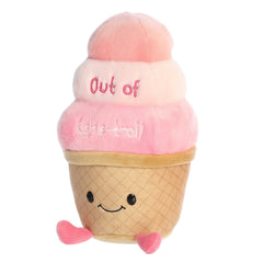 Aurora® - JUST SAYIN'™ - 9" fuera de Cone-Trol™