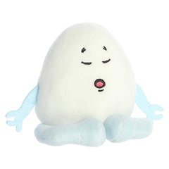 Aurora® - Eggspressions™ - 3.5" Ohmm-Let