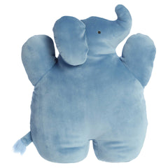 Aurora® - Spongecakes™ - 16" Jelly Elephant™