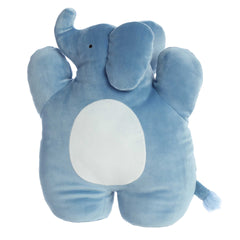 Aurora® - Spongecakes™ - 16" Jelly Elephant™