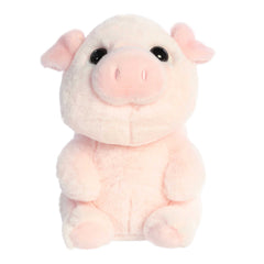 Aurora® - Boop™ - 9" Petunia™