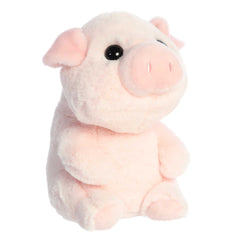 Aurora® - Boop™ - 9" Petunia™