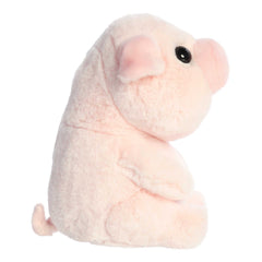 Aurora® - Boop™ - 9" Petunia™