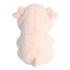 Aurora® - Boop™ - 9" Petunia™