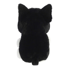 Aurora® - Boop™ - 9" Jackson™