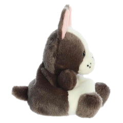 Aurora® - Palm Pals™ - Beau French Bulldog™