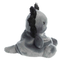 Aurora® - Palm Pals™ - Onyx Axolotl™