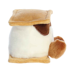 Aurora® - Palm Pals™ - 5" Toastee S'more™
