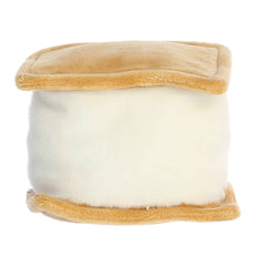 Aurora® - Palm Pals™ - 5" Toastee S'more™