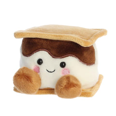 Aurora® - Palm Pals™ - 5" Toastee S'more™