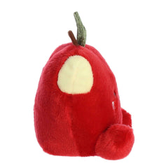 Aurora® - Palm Pals™ - 5" Crisp Red Apple™