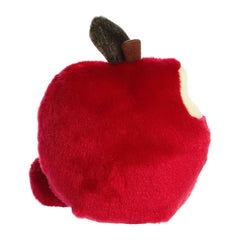 Aurora® - Palm Pals™ - 5" Crisp Red Apple™