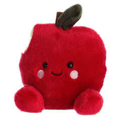 Aurora® - Palm Pals™ - 5" Crisp Red Apple™