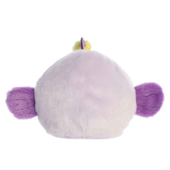 Aurora® - Palm Pals™ - 5" Blinky Angler Fish™