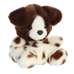 Aurora® - Palm Pals™ - 5" Freckles German Short Hair Pointer™