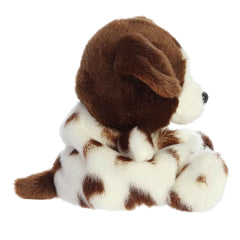 Aurora® - Palm Pals™ - 5" Freckles German Short Hair Pointer™