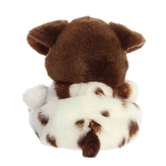 Aurora® - Palm Pals™ - 5" Freckles German Short Hair Pointer™