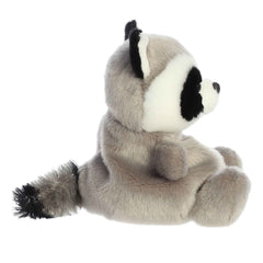 Aurora® - Palm Pals™ - 5" Rascal Raccoon™